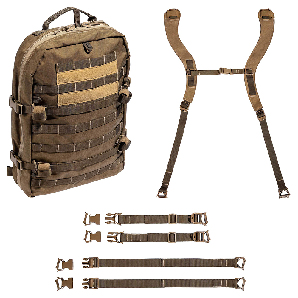 lindnerhof-rueckentasche-gross-set-m810-s1-ansicht-10