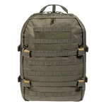 lindnerhof-rueckentasche-gross-set-m810-s1-ansicht-11