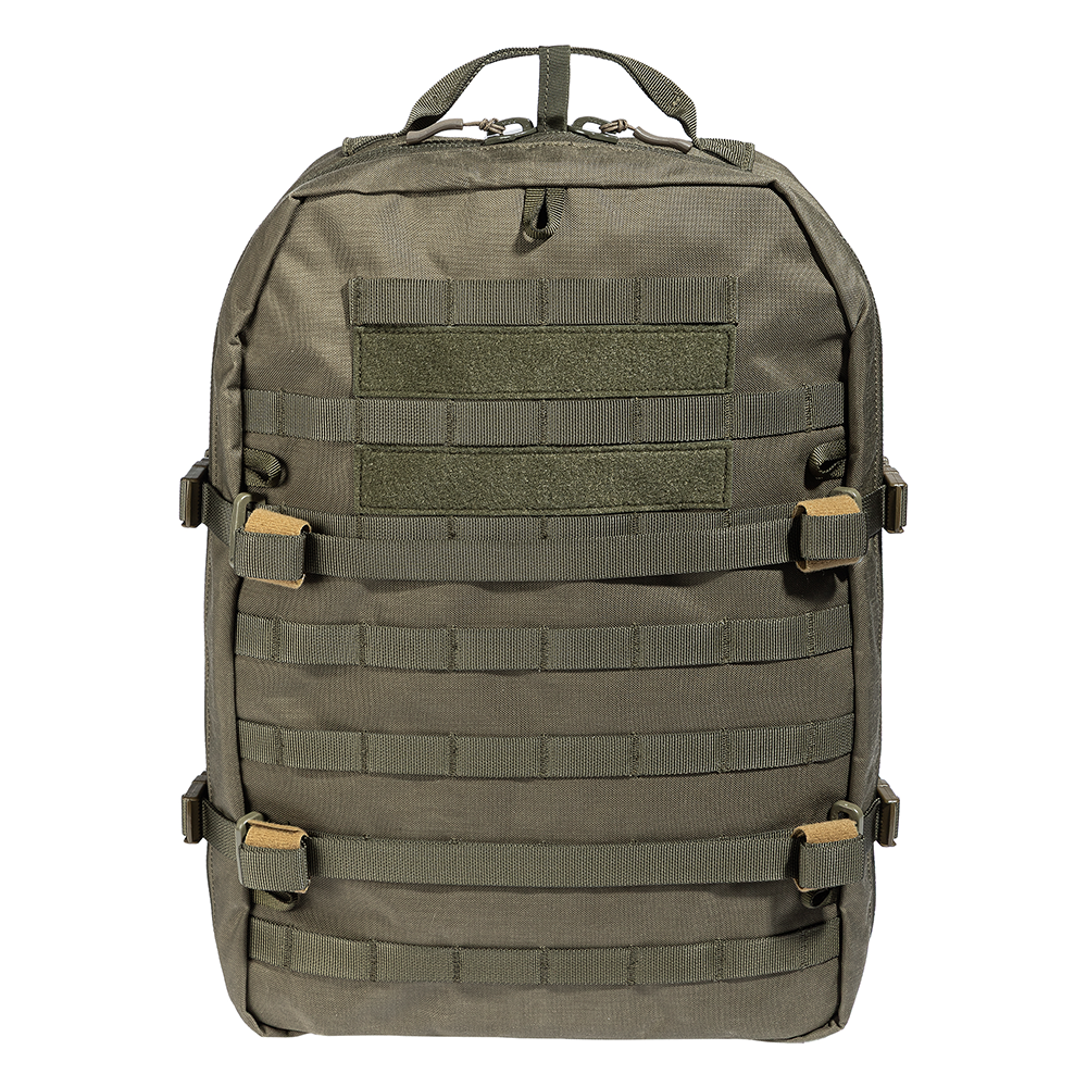 lindnerhof-rueckentasche-gross-set-m810-s1-ansicht-11