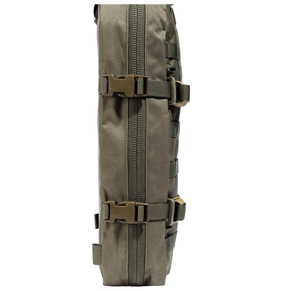 lindnerhof-rueckentasche-gross-set-m810-s1-ansicht-14