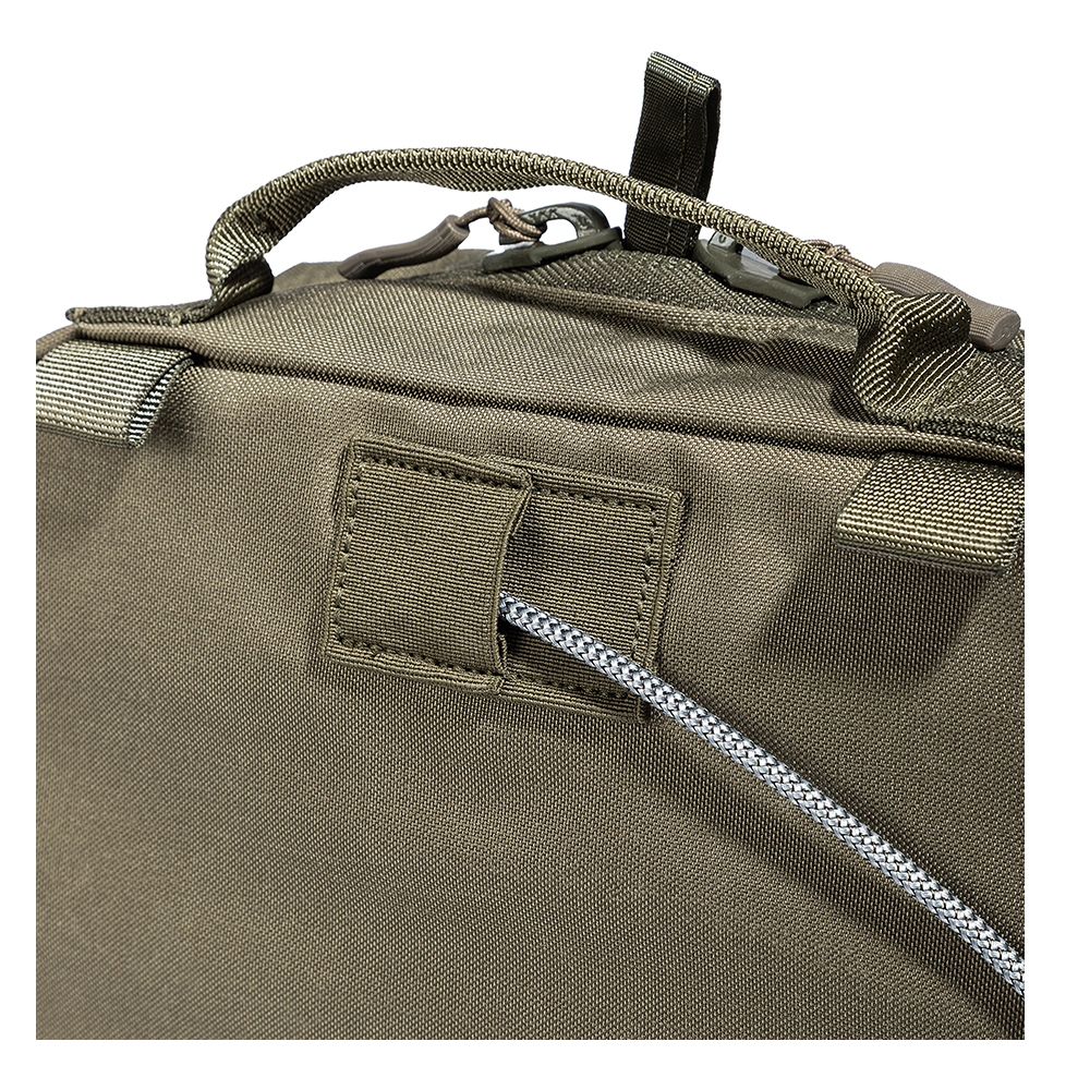 lindnerhof-rueckentasche-gross-set-m810-s1-ansicht-15