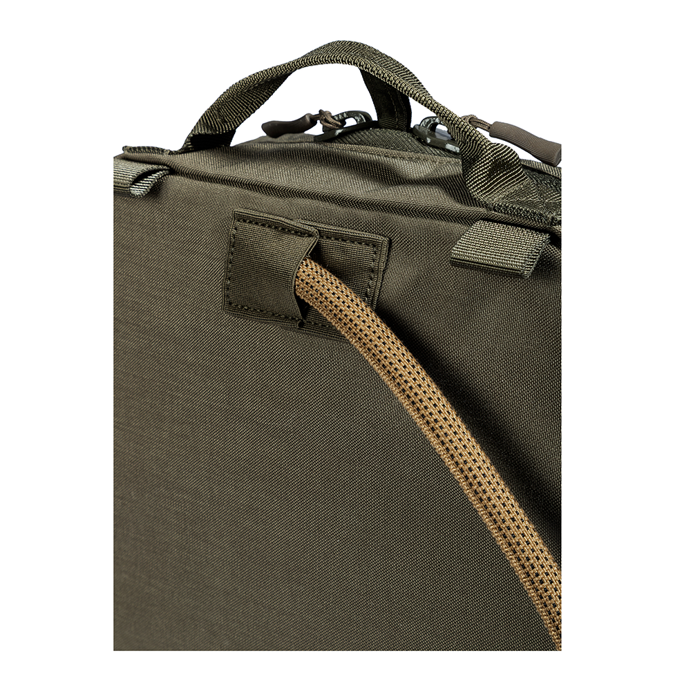 lindnerhof-rueckentasche-gross-set-m810-s1-ansicht-17