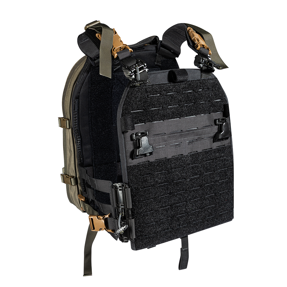 lindnerhof-rueckentasche-gross-set-m810-s1-ansicht-18