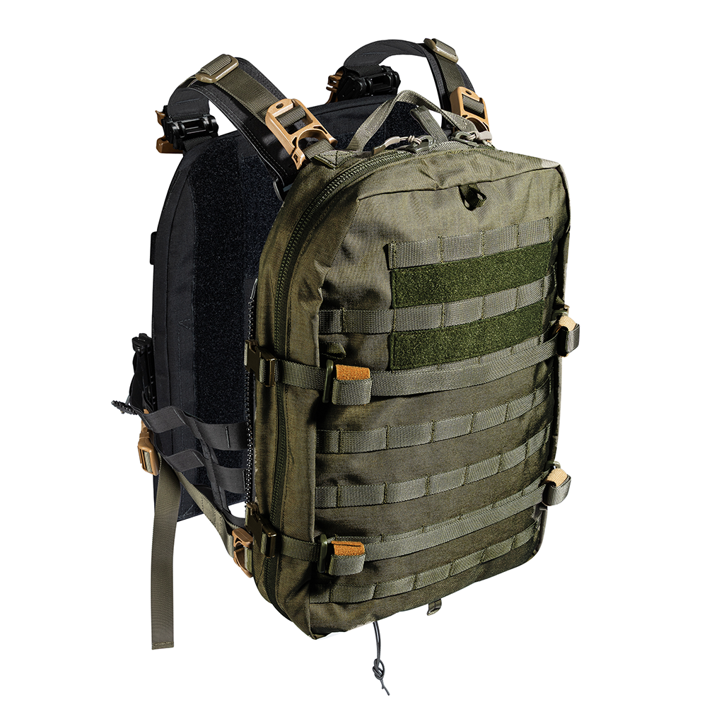 lindnerhof-rueckentasche-gross-set-m810-s1-ansicht-19