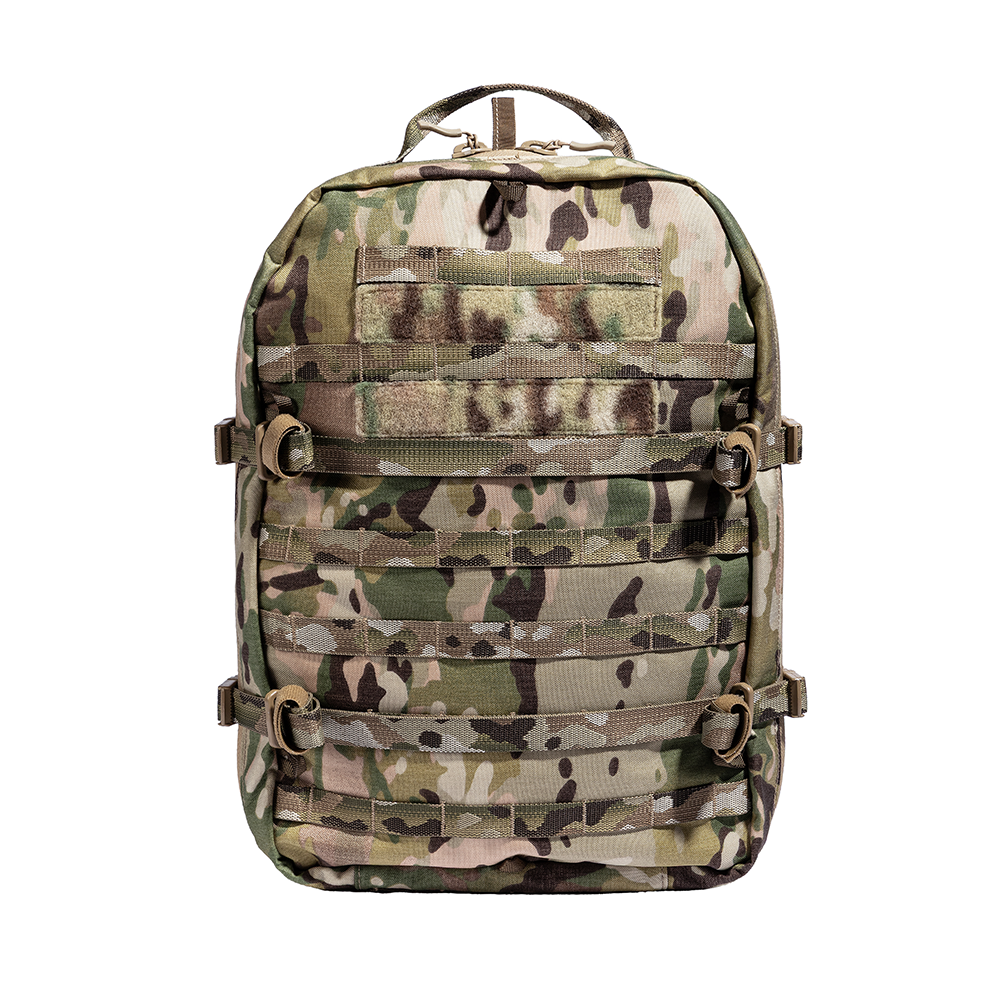 lindnerhof-rueckentasche-gross-set-m810-s1-ansicht-20