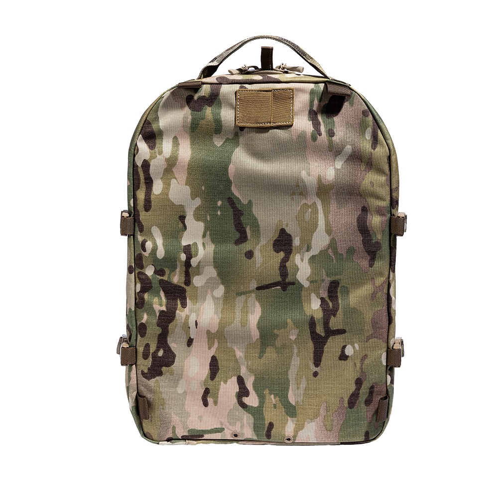 lindnerhof-rueckentasche-gross-set-m810-s1-ansicht-21