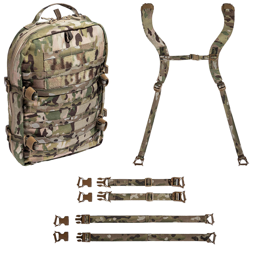 lindnerhof-rueckentasche-gross-set-m810-s1-ansicht-30