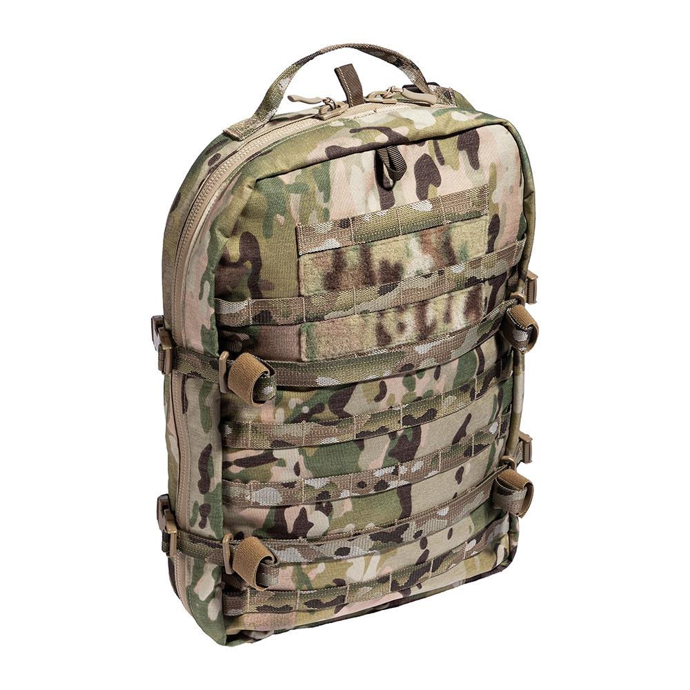 lindnerhof-rueckentasche-gross-set-m810-s1-ansicht-22