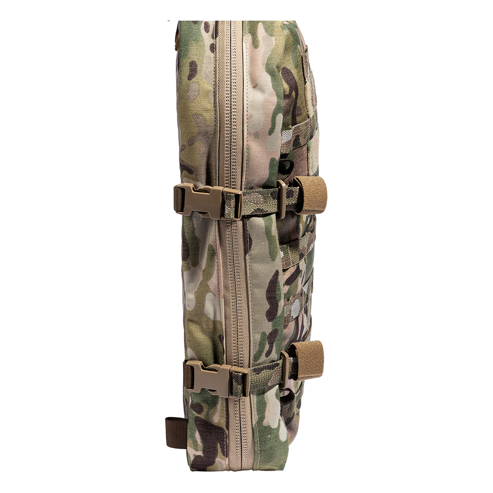 lindnerhof-rueckentasche-gross-set-m810-s1-ansicht-23