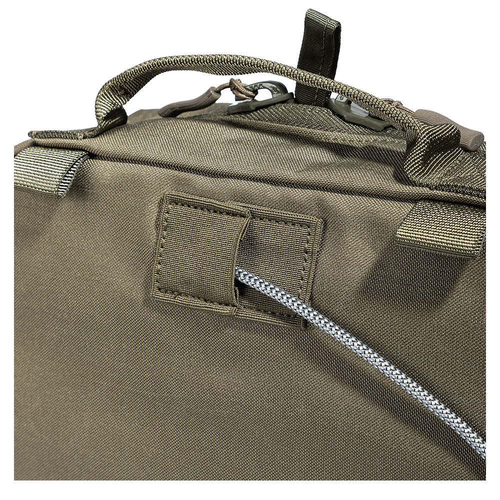 lindnerhof-rueckentasche-gross-set-m810-s1-ansicht-24