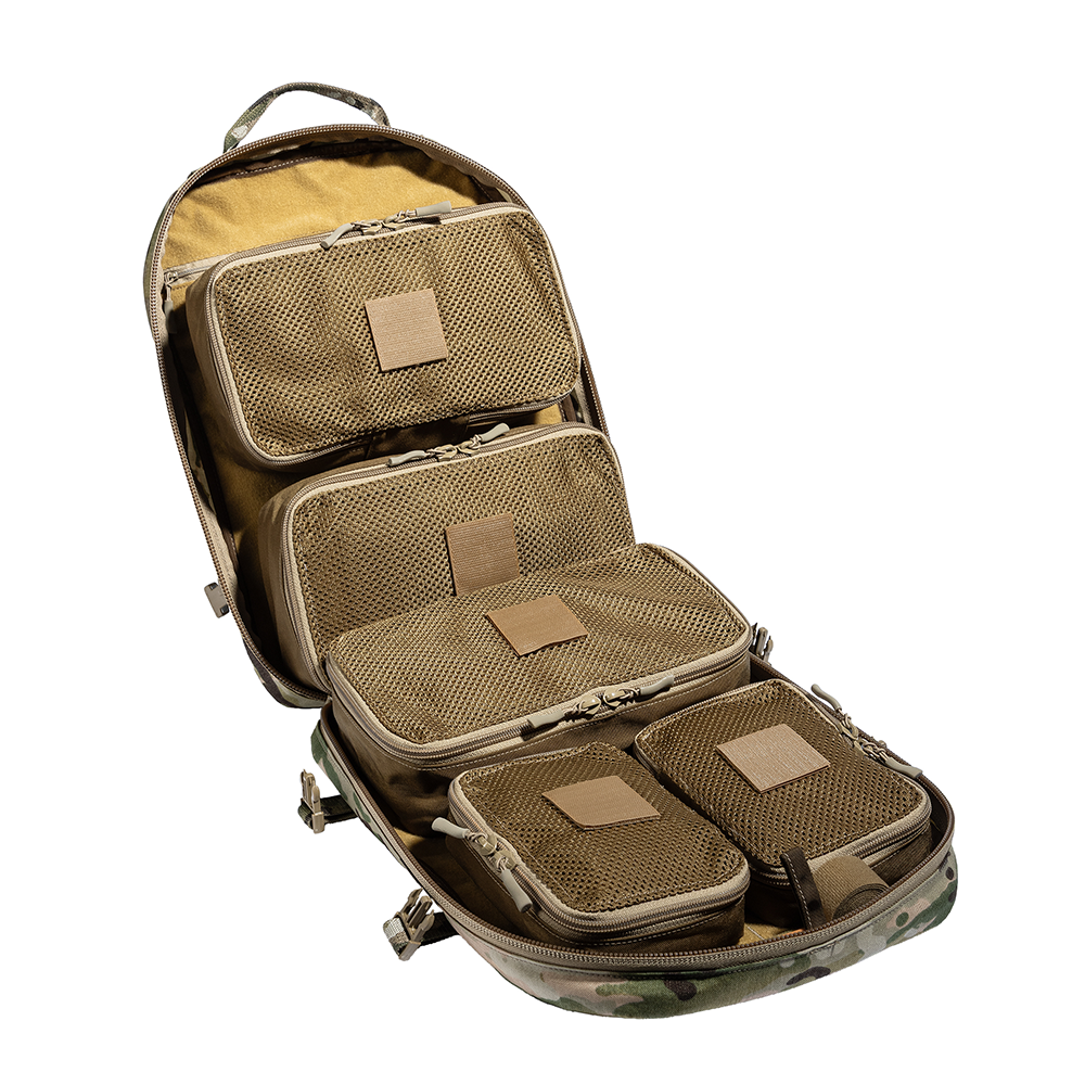 lindnerhof-rueckentasche-gross-set-m810-s1-ansicht-26