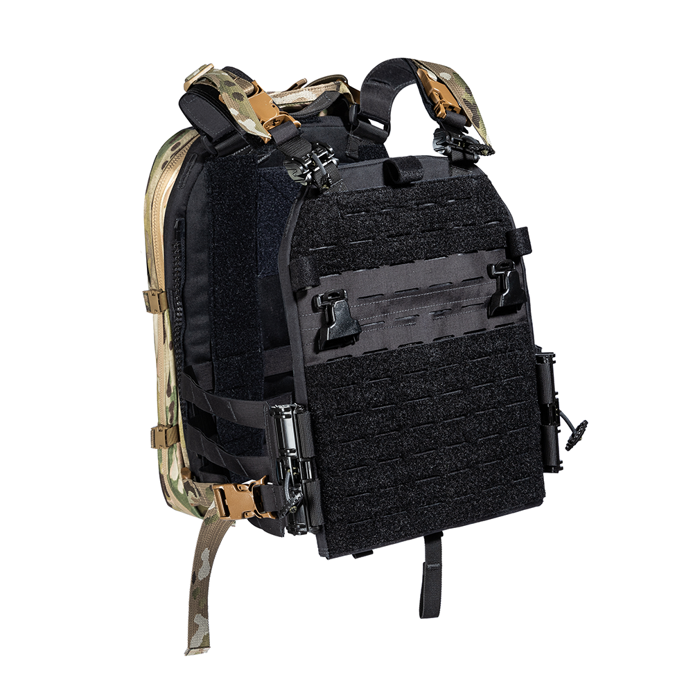 lindnerhof-rueckentasche-gross-set-m810-s1-ansicht-27