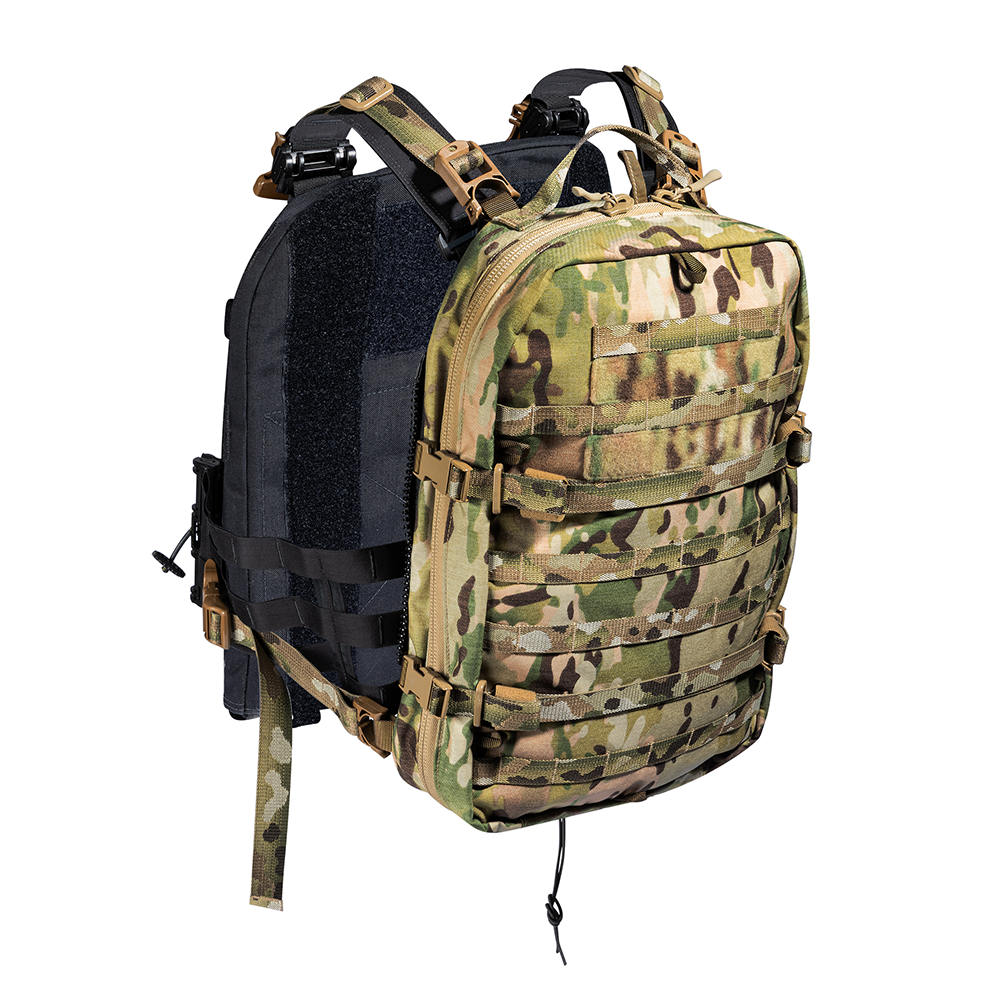 lindnerhof-rueckentasche-gross-set-m810-s1-ansicht-28