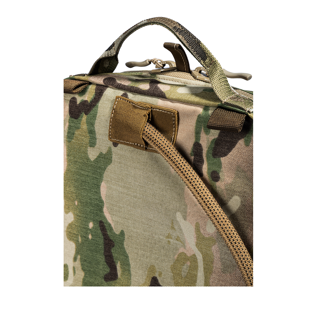 lindnerhof-rueckentasche-gross-set-m810-s1-ansicht-29