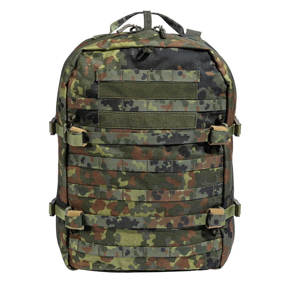 lindnerhof-rueckentasche-gross-set-m810-s1-ansicht-31