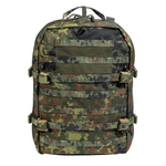 lindnerhof-rueckentasche-gross-set-m810-s1-ansicht-31