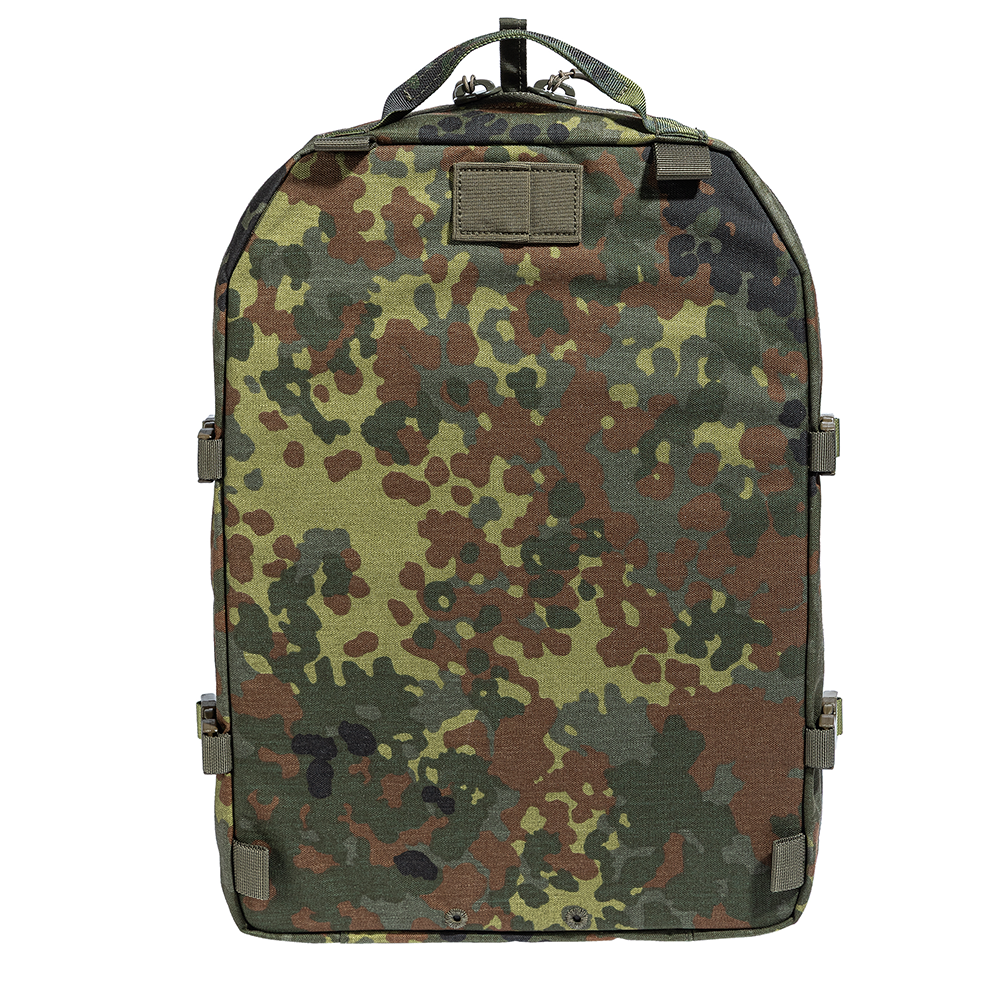 lindnerhof-rueckentasche-gross-set-m810-s1-ansicht-32