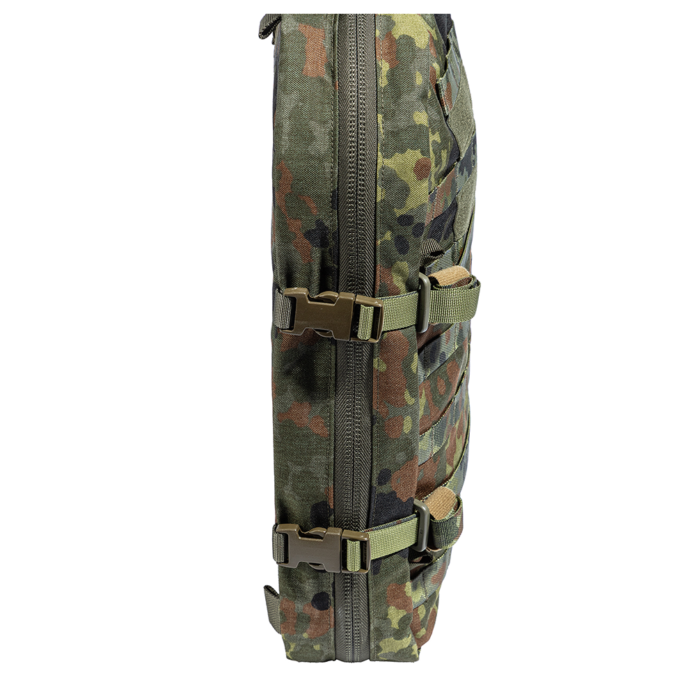 lindnerhof-rueckentasche-gross-set-m810-s1-ansicht-34