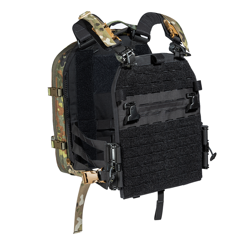 lindnerhof-rueckentasche-gross-set-m810-s1-ansicht-37