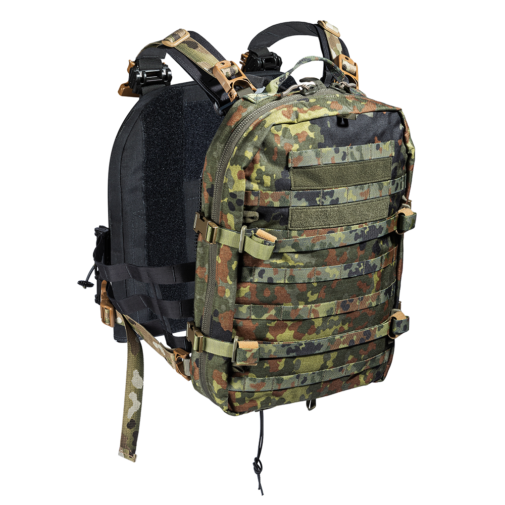 lindnerhof-rueckentasche-gross-set-m810-s1-ansicht-38