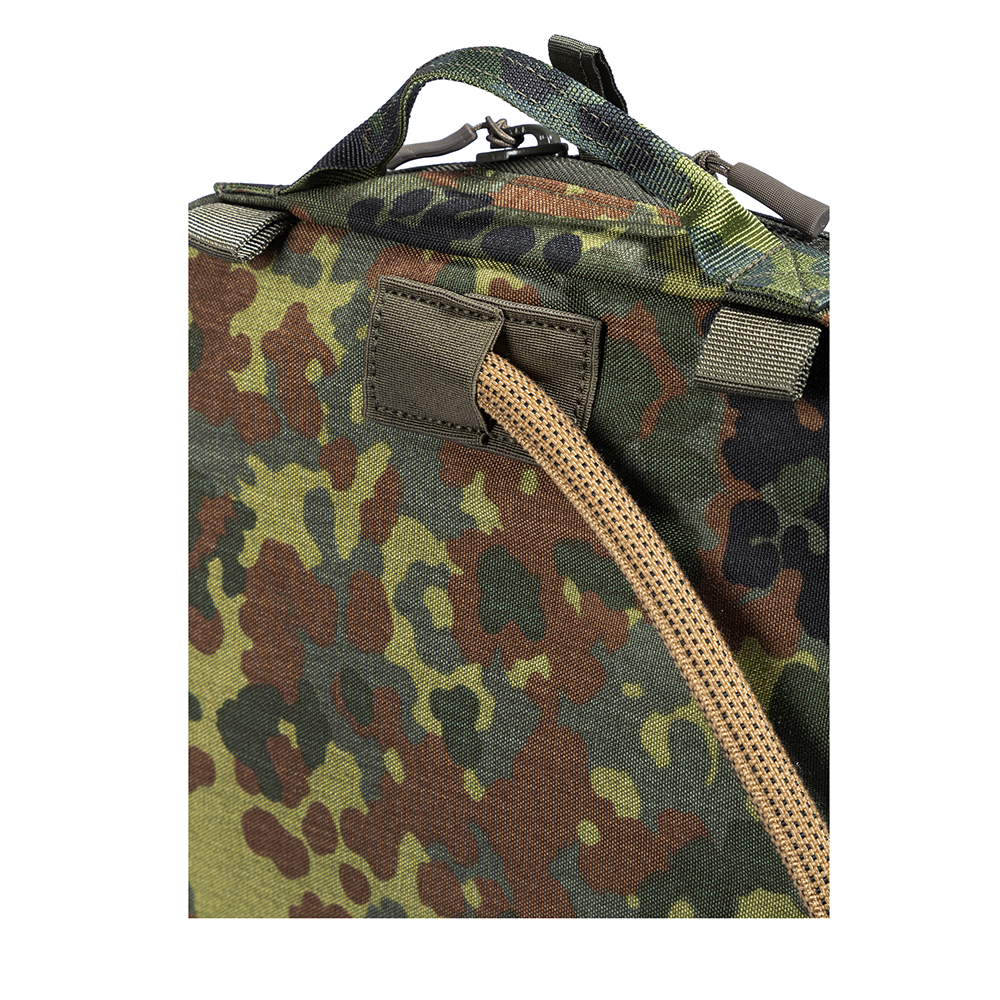 lindnerhof-rueckentasche-gross-set-m810-s1-ansicht-39