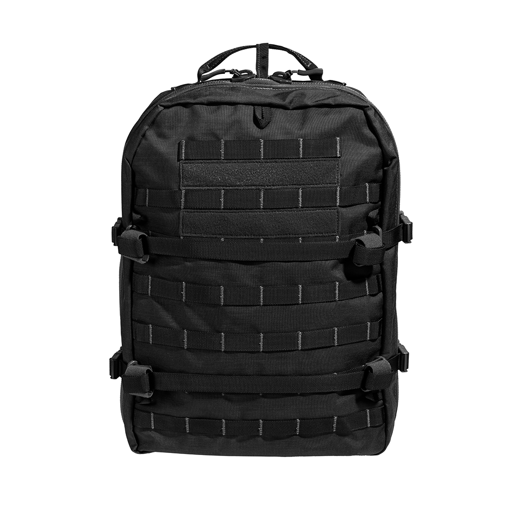 lindnerhof-rueckentasche-gross-set-m810-s1-ansicht-41