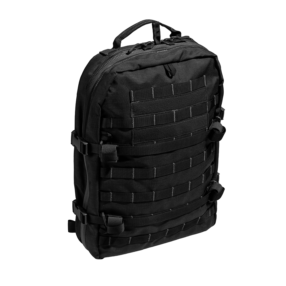 lindnerhof-rueckentasche-gross-set-m810-s1-ansicht-43