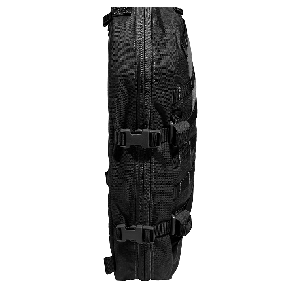 lindnerhof-rueckentasche-gross-set-m810-s1-ansicht-44