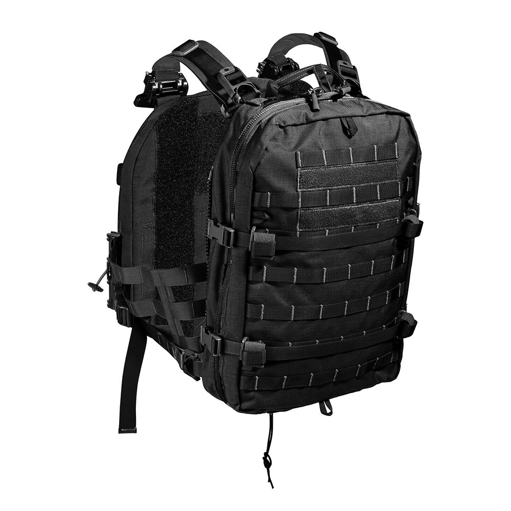 lindnerhof-rueckentasche-gross-set-m810-s1-ansicht-48