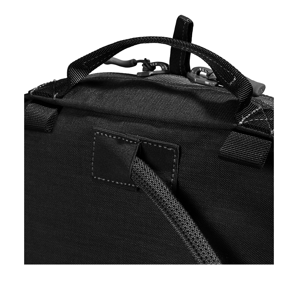 lindnerhof-rueckentasche-gross-set-m810-s1-ansicht-49