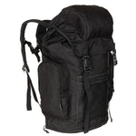 mfh-britischer-rucksack-30-l-ansicht-1