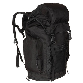 Britischer Rucksack 30 L