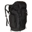 mfh-britischer-rucksack-30-l-ansicht-1