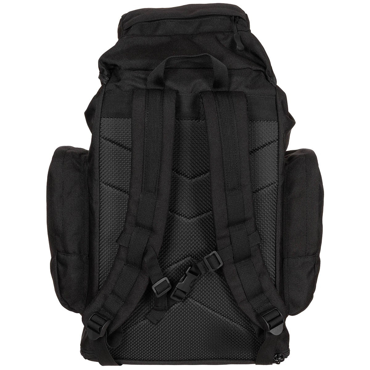 mfh-britischer-rucksack-30-l-ansicht-2