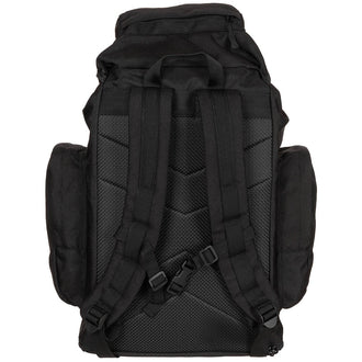 Britischer Rucksack 30 L