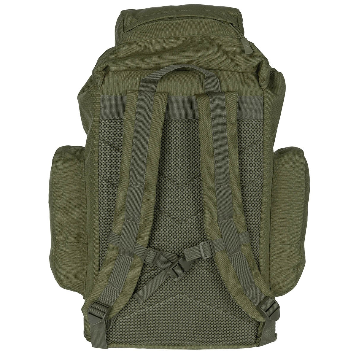 mfh-britischer-rucksack-30-l-ansicht-5