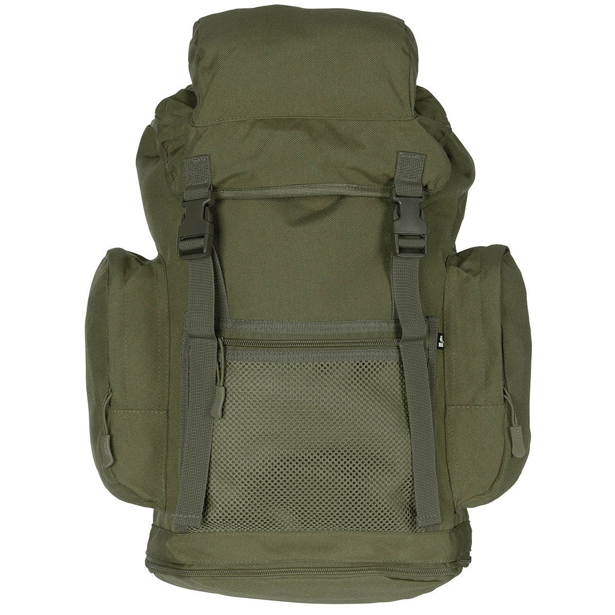 mfh-britischer-rucksack-30-l-ansicht-6