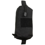 mfh-tasche-fuer-schultergurt-molle-ansicht-1