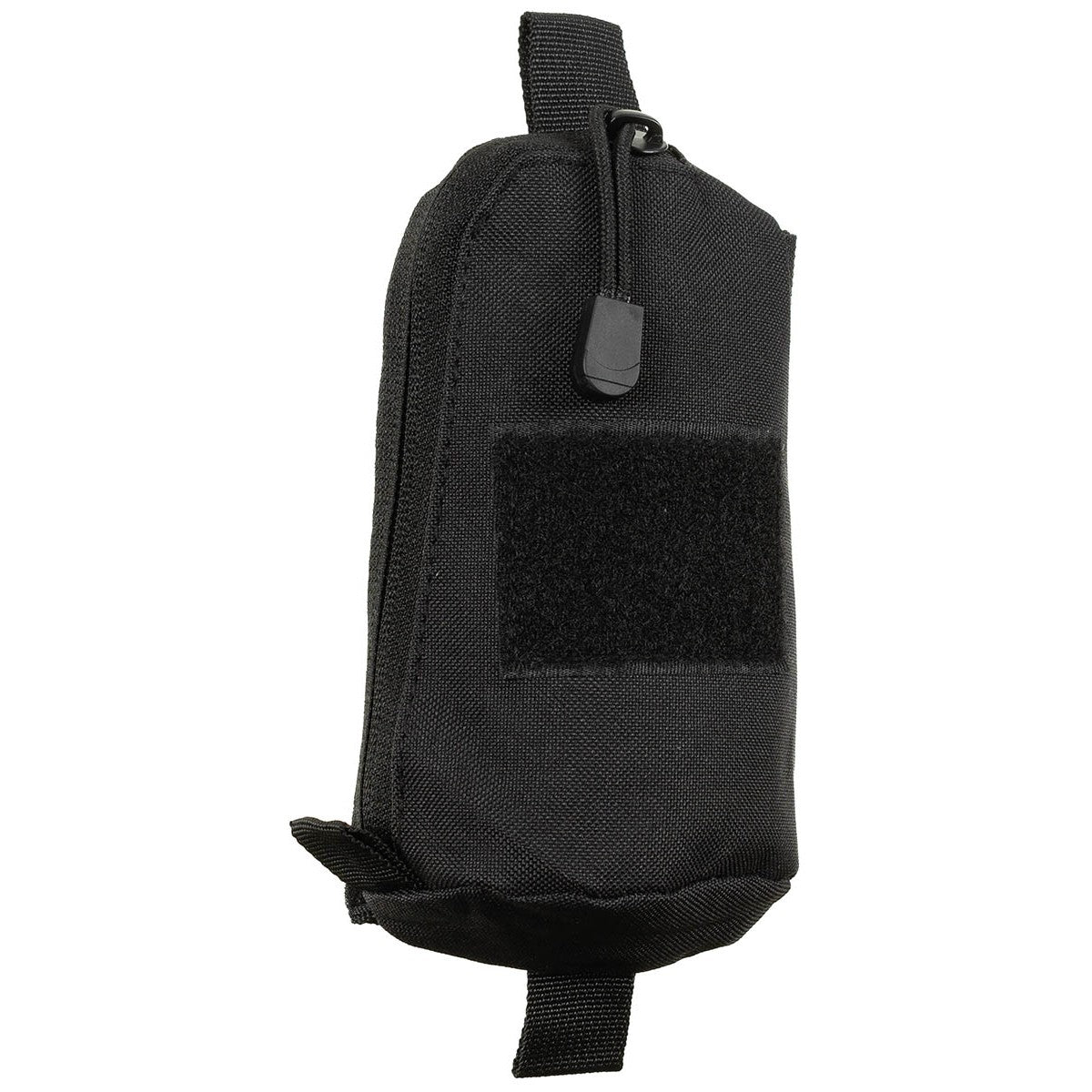 mfh-tasche-fuer-schultergurt-molle-ansicht-1