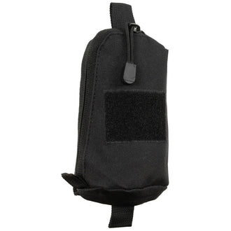 Tasche für Schultergurt MOLLE