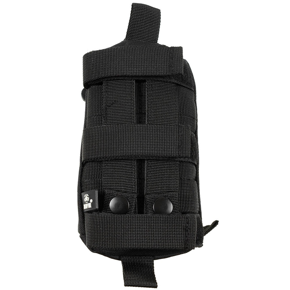 mfh-tasche-fuer-schultergurt-molle-ansicht-2