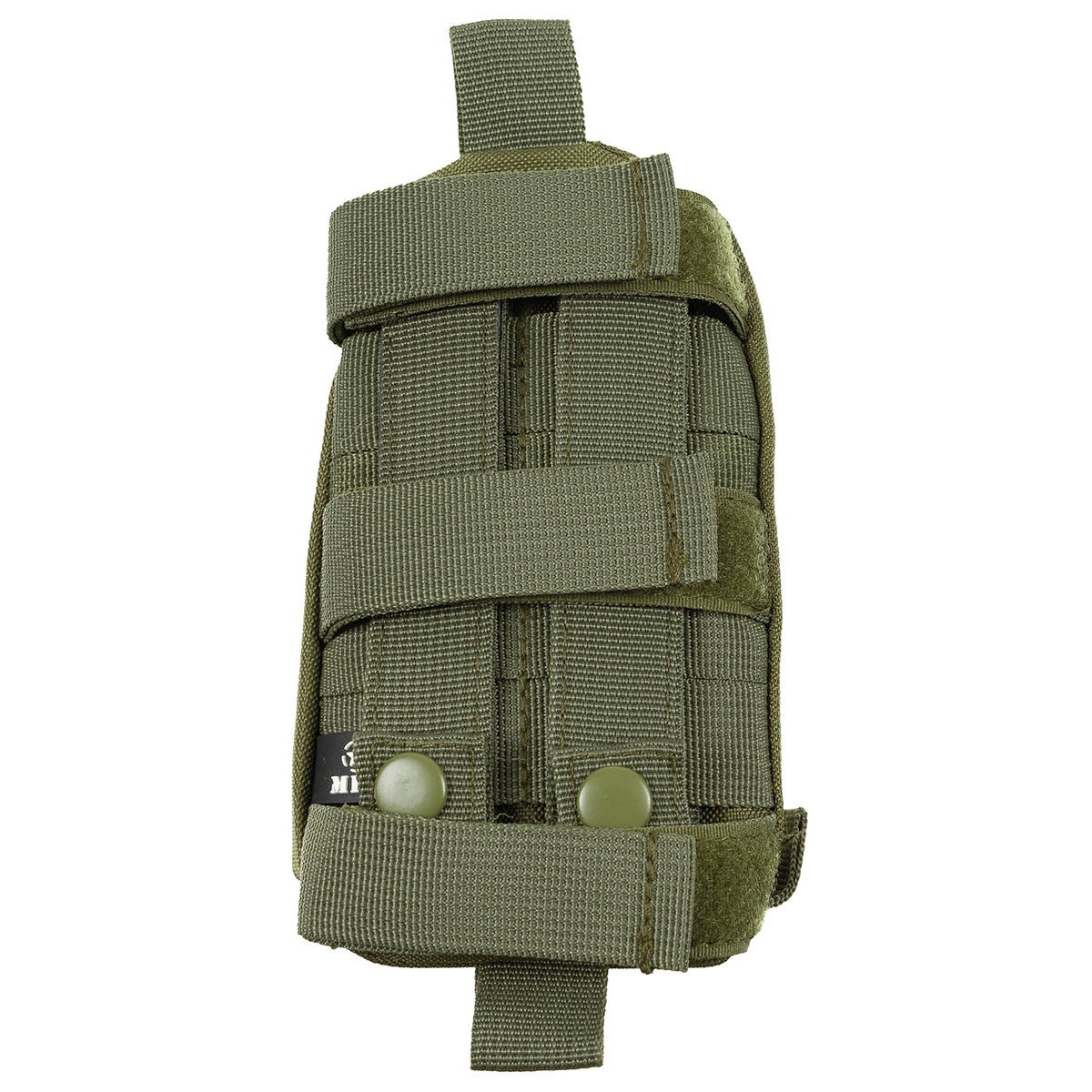 mfh-tasche-fuer-schultergurt-molle-ansicht-5