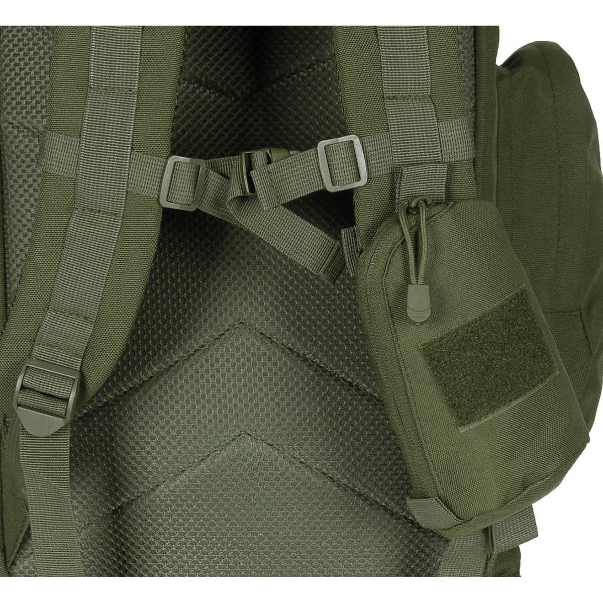 mfh-tasche-fuer-schultergurt-molle-ansicht-6