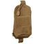 mfh-tasche-fuer-schultergurt-molle-ansicht-7