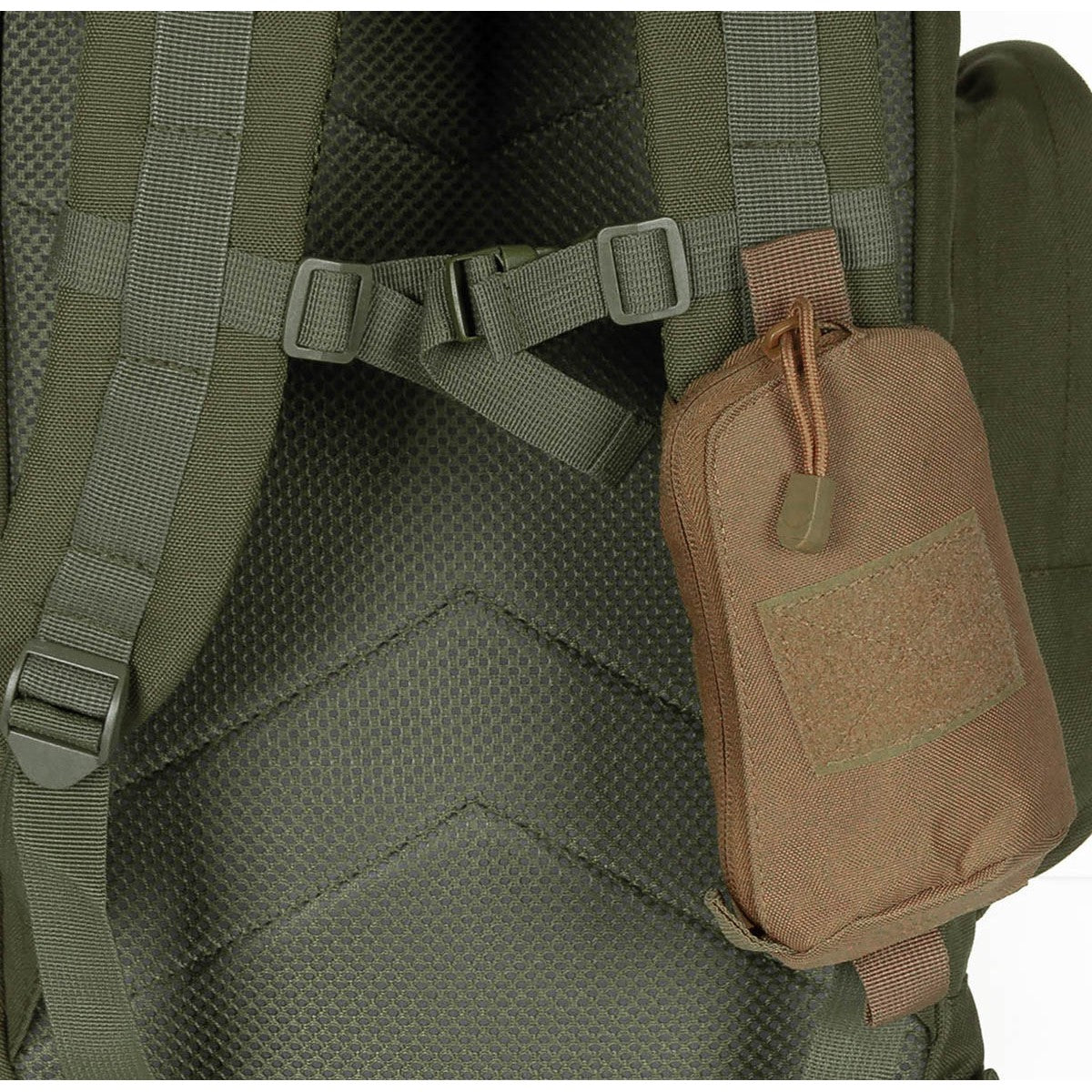mfh-tasche-fuer-schultergurt-molle-ansicht-9