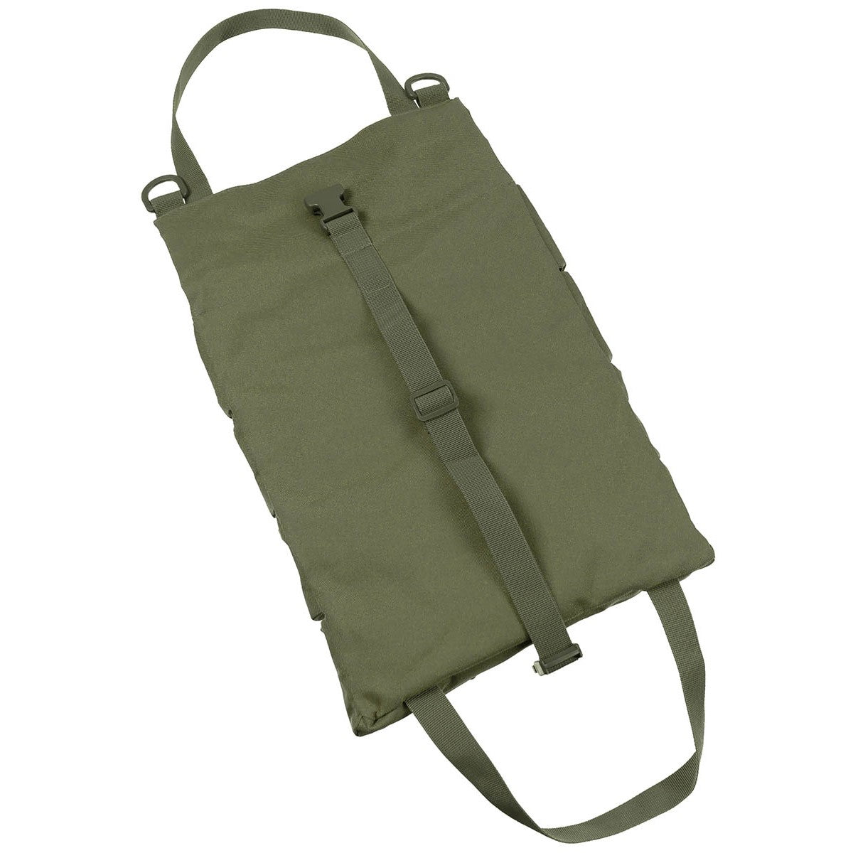 mfh-werkzeugtasche-bushcraft-ansicht-5