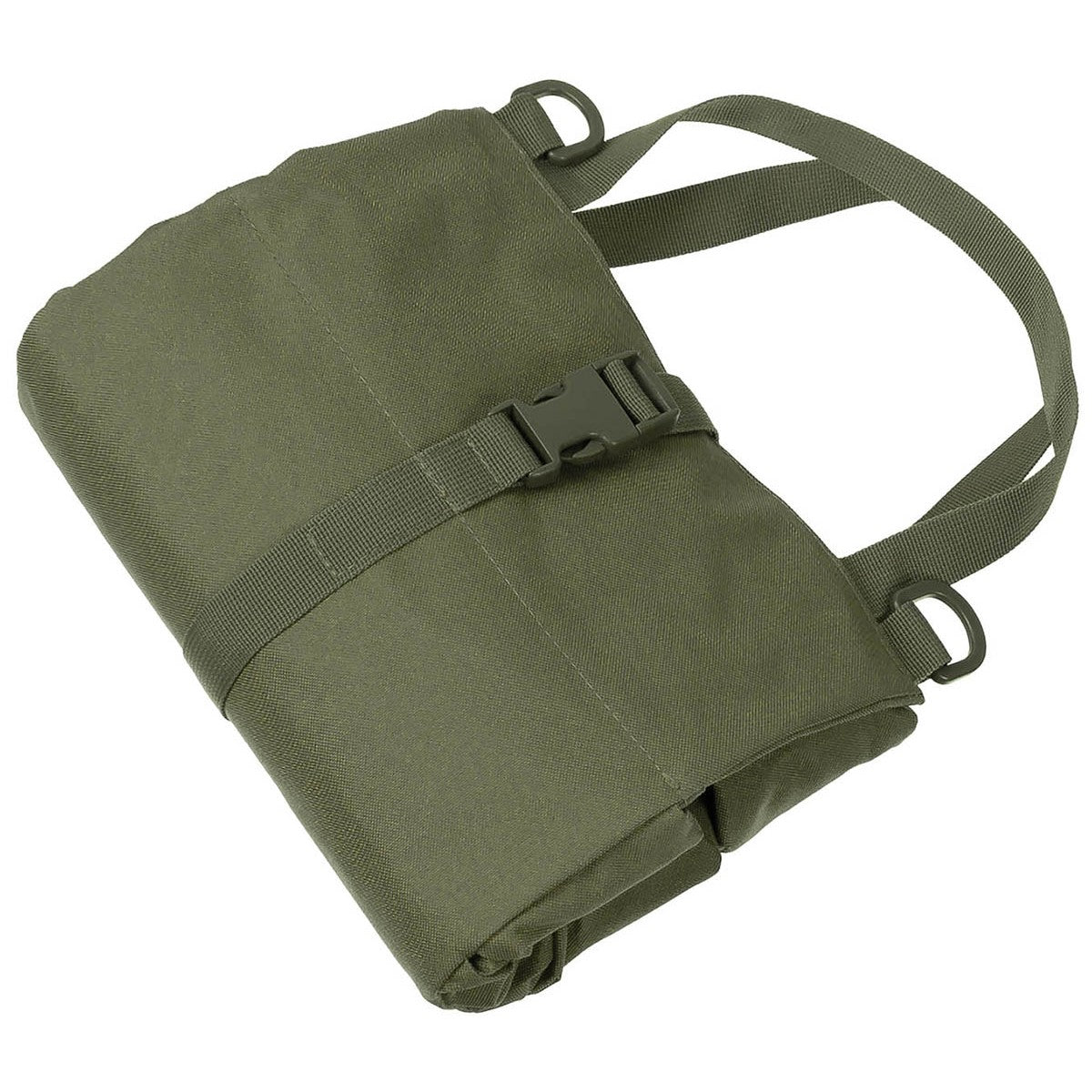 mfh-werkzeugtasche-bushcraft-ansicht-6