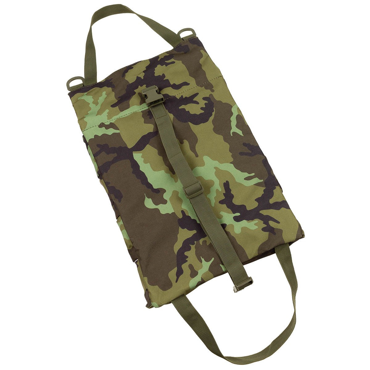 mfh-werkzeugtasche-bushcraft-ansicht-8