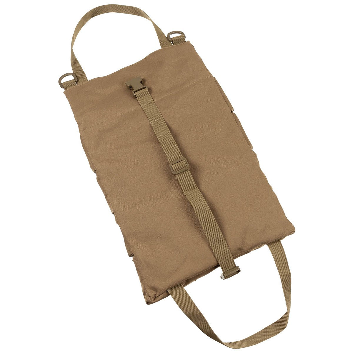 mfh-werkzeugtasche-bushcraft-ansicht-11