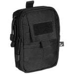 mfh-edc-tasche-molle-ansicht-1